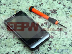 NEC 從電子巨頭到行業轉型，見證電子產品世界的變遷