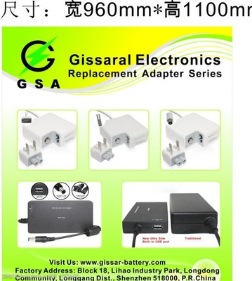 科技盛宴，智享未來——探索電子產品展會的視覺盛宴