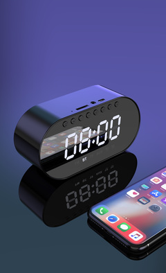 雜圖|工業/產品|電子產品|一盞茶視覺設計 